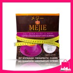 Mejie Slimming Coffee using Green Tea, Garcinia Cambogia, Stevia With Collagen